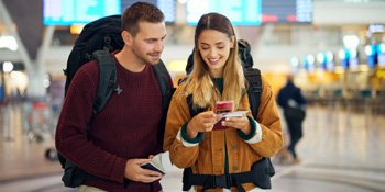 Lovely Nest – Romantic Luxury Stay